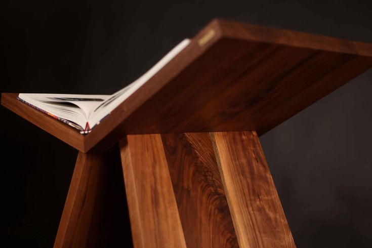 The Ultimate Guide to Buy Wall Clocks