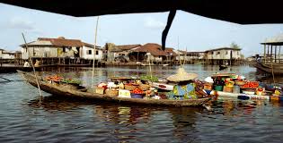Unexpected West Africa: A Hidden Gem of Culture, Nature, and Innovation