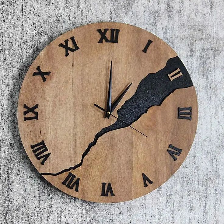 The Enduring Charm of Wooden Wall Clocks: A Legacy Across Generations