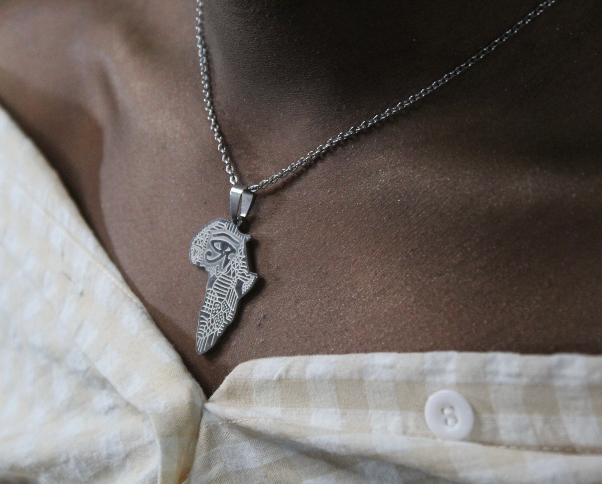 Argent